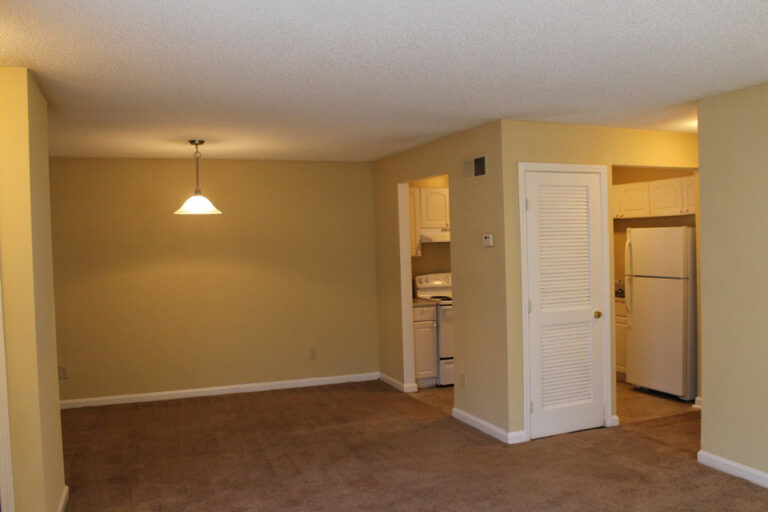 Gallery Palmetto Preserve